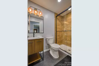 214 Howard Street, Morganton, NC 28655 - Photo 18