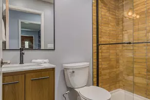 214 Howard St, Morganton, NC 28655 - Photo 18