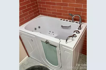 214 Howard Street, Morganton, NC 28655 - Photo 16