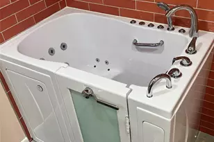 214 Howard St, Morganton, NC 28655 - Photo 16