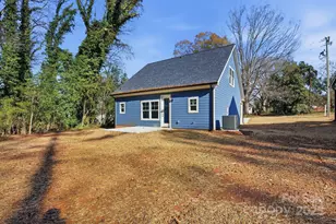 10 Barnes Dr, Belmont, NC 28102 - Photo 26