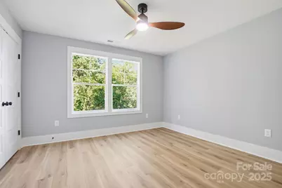 10 Barnes Drive, Belmont, NC 28102 - Photo 20