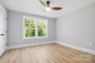 10 Barnes Dr, Belmont, NC 28102 - Photo 20