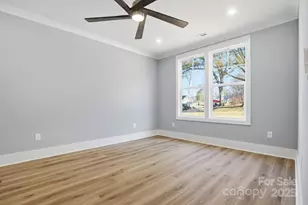 10 Barnes Dr, Belmont, NC 28102 - Photo 18