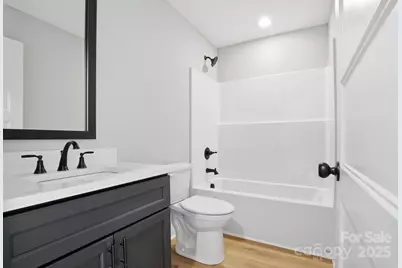 10 Barnes Drive, Belmont, NC 28102 - Photo 22