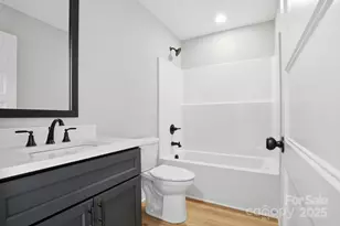 10 Barnes Dr, Belmont, NC 28102 - Photo 22