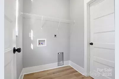 10 Barnes Drive, Belmont, NC 28102 - Photo 14