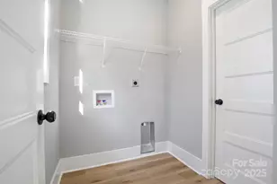 10 Barnes Dr, Belmont, NC 28102 - Photo 14