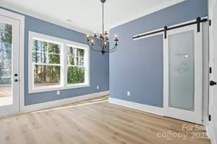 10 Barnes Dr, Belmont, NC 28102 - Photo 12