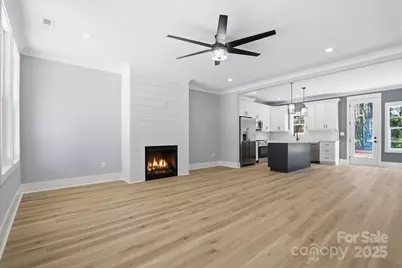 10 Barnes Drive, Belmont, NC 28102 - Photo 8