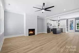 10 Barnes Dr, Belmont, NC 28102 - Photo 8