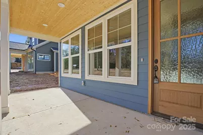 10 Barnes Drive, Belmont, NC 28102 - Photo 6