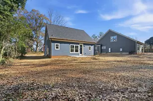 10 Barnes Dr, Belmont, NC 28102 - Photo 28