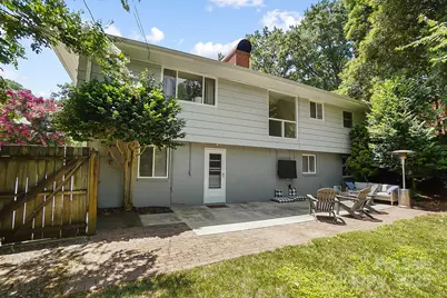 1029 Sewickley Drive, Charlotte, NC 28209 - Photo 44