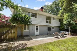 1029 Sewickley Dr, Charlotte, NC 28209 - Photo 44