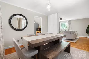 1029 Sewickley Dr, Charlotte, NC 28209 - Photo 16