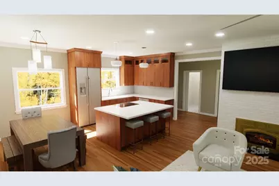 1029 Sewickley Drive, Charlotte, NC 28209 - Photo 18