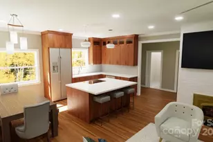 1029 Sewickley Dr, Charlotte, NC 28209 - Photo 18