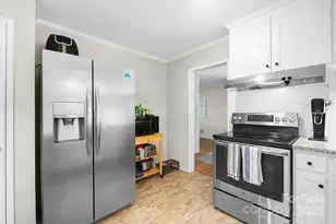 1029 Sewickley Dr, Charlotte, NC 28209 - Photo 14