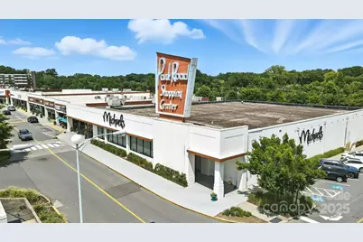 1029 Sewickley Drive, Charlotte, NC 28209 - Photo 46