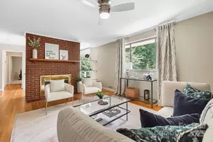 1029 Sewickley Dr, Charlotte, NC 28209 - Photo 6