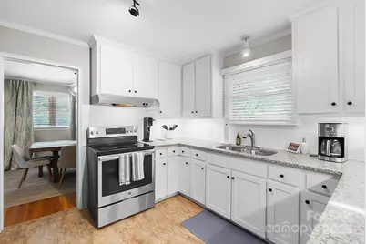 1029 Sewickley Drive, Charlotte, NC 28209 - Photo 10