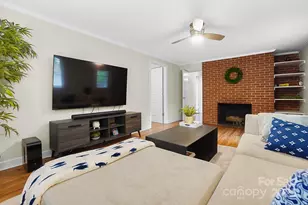 1029 Sewickley Dr, Charlotte, NC 28209 - Photo 30