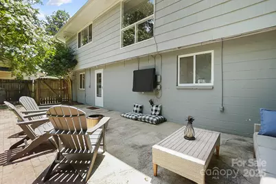 1029 Sewickley Drive, Charlotte, NC 28209 - Photo 40