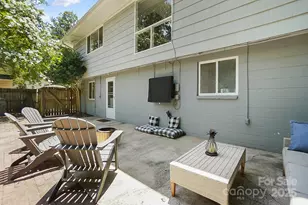 1029 Sewickley Dr, Charlotte, NC 28209 - Photo 40