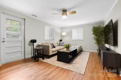 1029 Sewickley Drive, Charlotte, NC 28209 - Photo 28