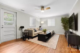 1029 Sewickley Dr, Charlotte, NC 28209 - Photo 28