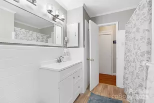 1029 Sewickley Dr, Charlotte, NC 28209 - Photo 22