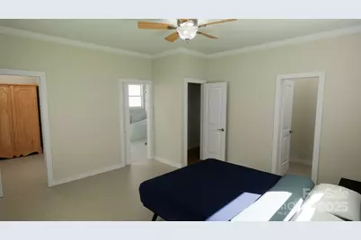 1029 Sewickley Drive, Charlotte, NC 28209 - Photo 24