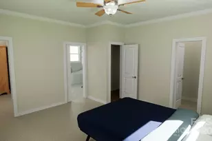 1029 Sewickley Dr, Charlotte, NC 28209 - Photo 24