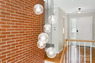 1029 Sewickley Dr, Charlotte, NC 28209 - Photo 4