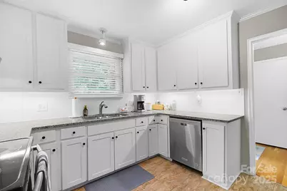 1029 Sewickley Drive, Charlotte, NC 28209 - Photo 12