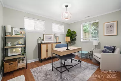 1029 Sewickley Drive, Charlotte, NC 28209 - Photo 36