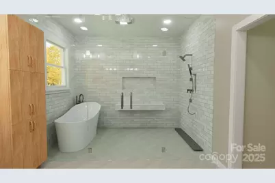 1029 Sewickley Drive, Charlotte, NC 28209 - Photo 26