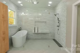 1029 Sewickley Dr, Charlotte, NC 28209 - Photo 26