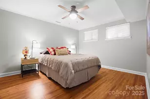 1029 Sewickley Dr, Charlotte, NC 28209 - Photo 34