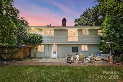 1029 Sewickley Drive, Charlotte, NC 28209 - Photo 38