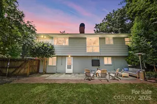 1029 Sewickley Dr, Charlotte, NC 28209 - Photo 38