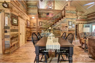 120 Spotted Fawn Lane, Waynesville, NC 28785 - Photo 6