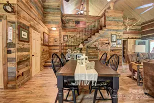 120 Spotted Fawn Ln, Waynesville, NC 28785 - Photo 6