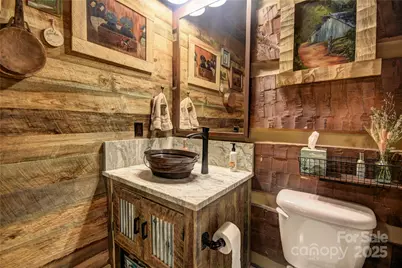 120 Spotted Fawn Lane, Waynesville, NC 28785 - Photo 10