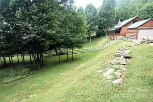 120 Spotted Fawn Ln, Waynesville, NC 28785 - Photo 44