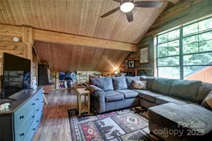 120 Spotted Fawn Ln, Waynesville, NC 28785 - Photo 18