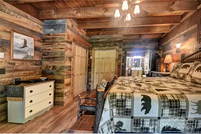 120 Spotted Fawn Lane, Waynesville, NC 28785 - Photo 14