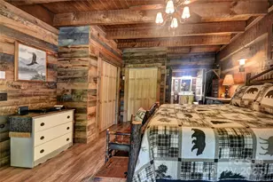 120 Spotted Fawn Ln, Waynesville, NC 28785 - Photo 14