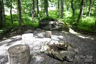 120 Spotted Fawn Ln, Waynesville, NC 28785 - Photo 42